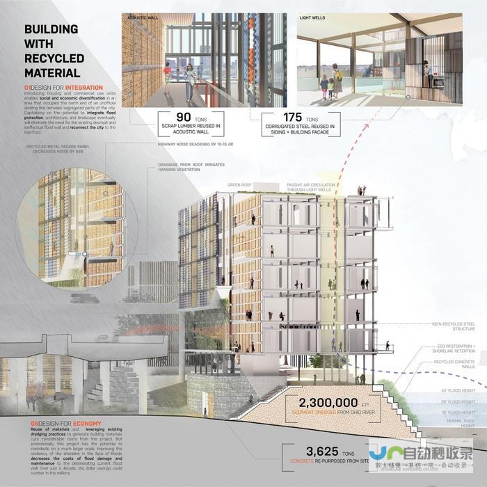 全方位模板建站代理服务:轻松打造专业网站,提升企业形象