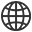 广州尚融网络科技有限公司
