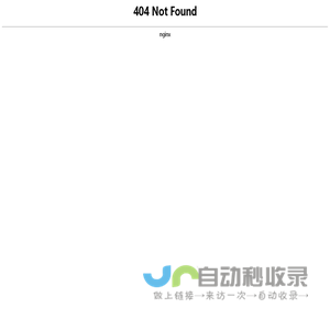 三三短剧网-海量高清vip电影电视剧免费在线观看