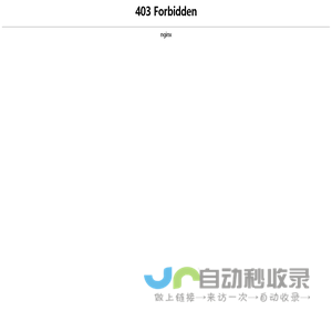 凯高家具,凯高家居,岩板客厅家具