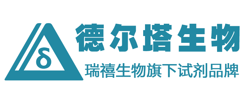 迪威国际公司_网投客服-18988307616