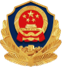 别克派利尔电梯（扬州）有限公司-扬州别墅电梯,泰州别墅电梯