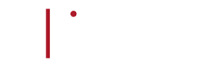 鸿山网络_内蒙古网站制作、呼和浩特网络公司_内蒙古网络公司_小程序开发_呼市网站建设_呼和浩特小程序制作_呼市小程序制作