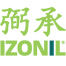 弼承IZONIL官网-防水材料,背水面防水,地下室防水,防水卷材,防水涂料