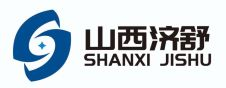 山西济舒 专业法兰环锻件制造商