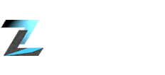 矿用圆环链|开口式连接环|扁平接链环|锻造刮板|山东中链矿山机械有限公司