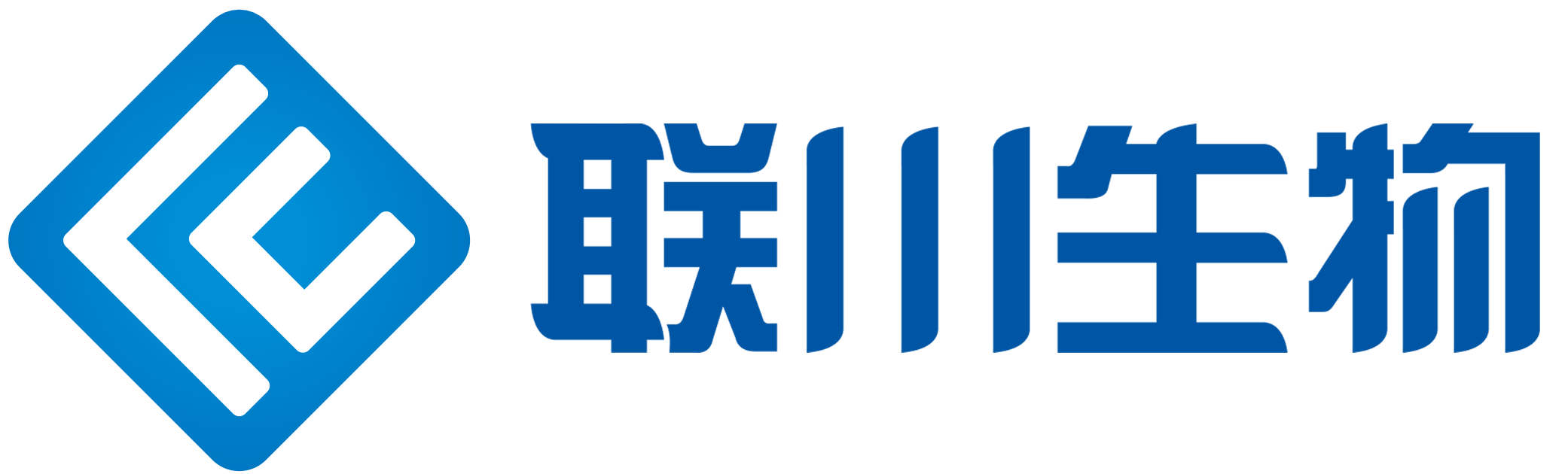 华大时空组学STOmics | 纳米级分辨率，厘米级全景视场