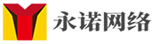 APP软件小程序开发网站建设制作-郑州永诺网络科技有限公司
